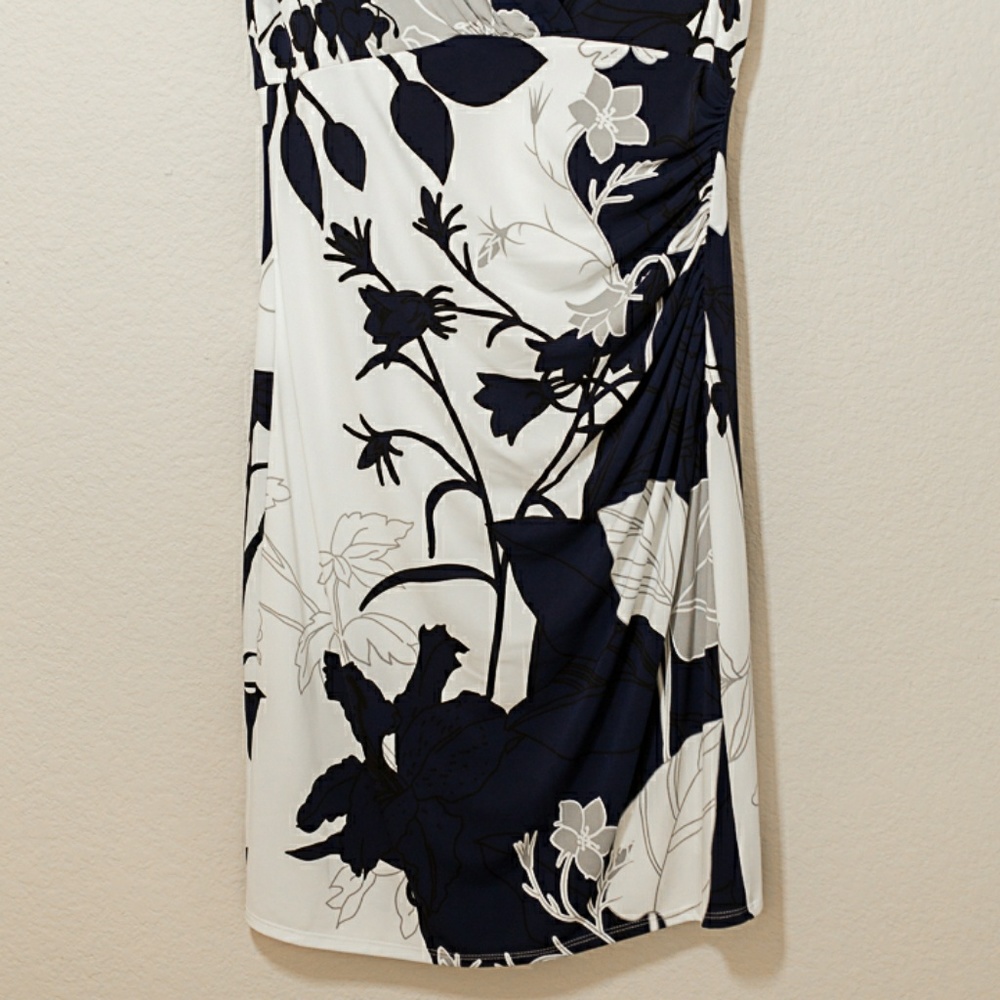 Ralph Lauren Dress - Picture 2 of 3